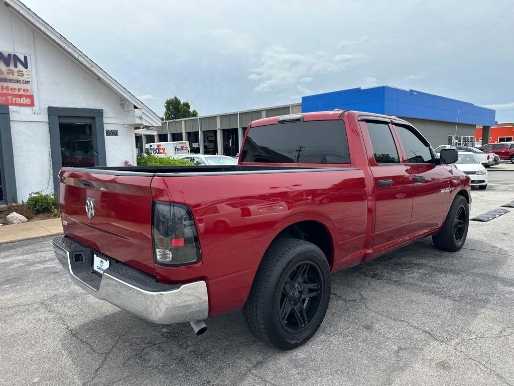 ram ram 1500 pickup 2010 1D7RB1GT6AS179759 image ram ram 1500 pickup 2010 1D7RB1GT6AS179759 image